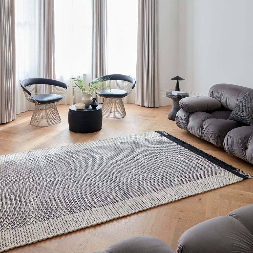 Is Jute or Wool Better? Weaving Through the Pros and Cons