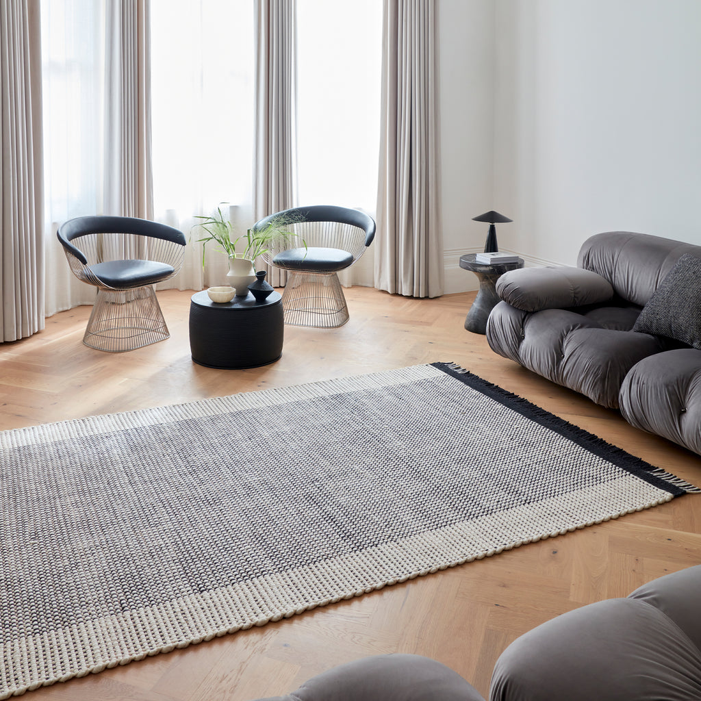 Discover the Ideal Rug for Every Space at Rug Love