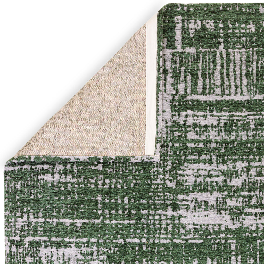 Rug Size and Fitting Guide