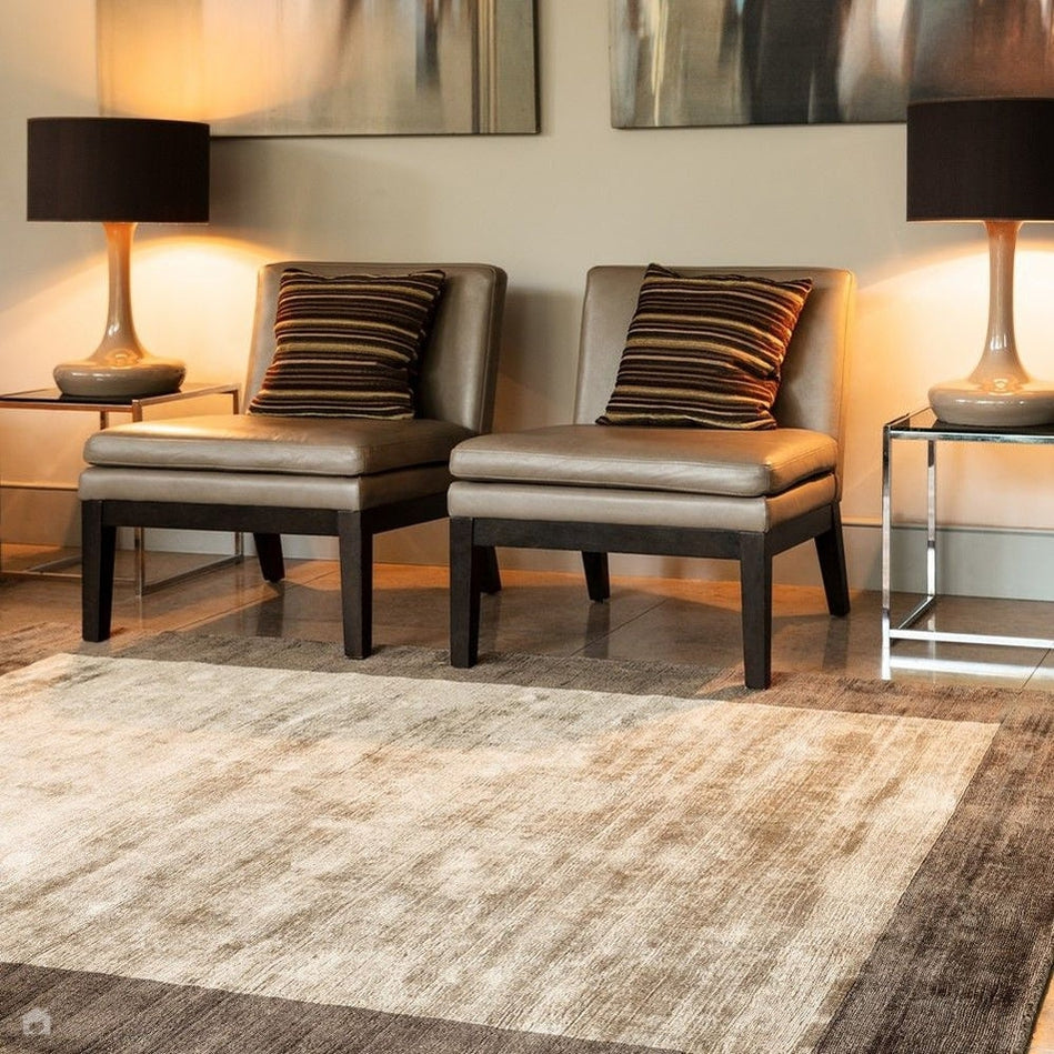 Luxury Rugs: Elevating Your Home Décor with Style and Comfort