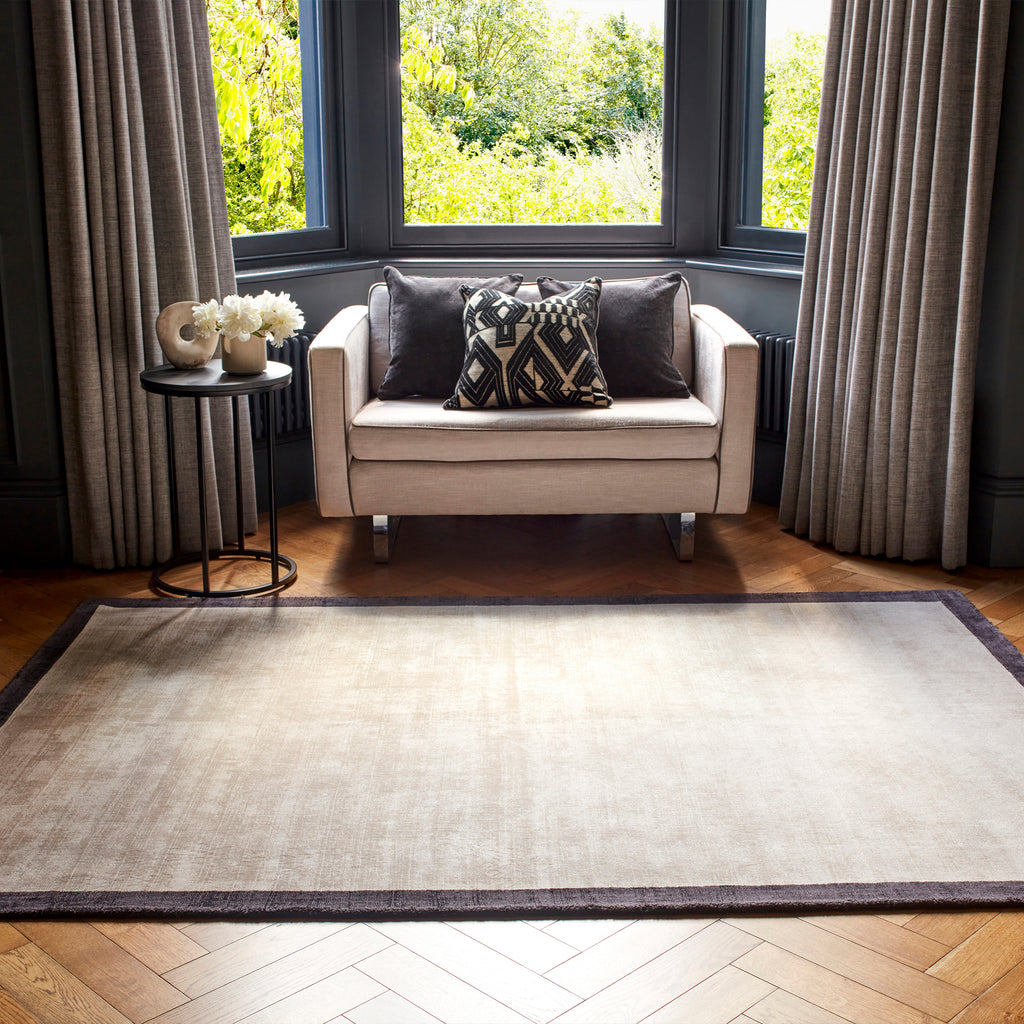 Discover the Elegance of Silk Rugs with Rug Love