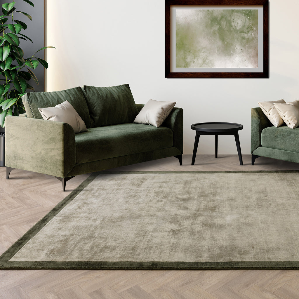 Discover Affordable Elegance: The Best Place for Cheap Rugs