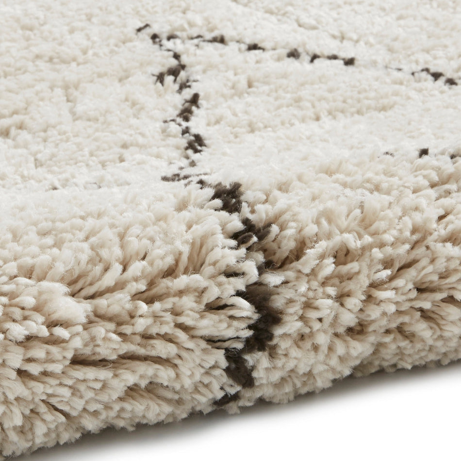 What is a Cut Pile on a Rug or Carpet?