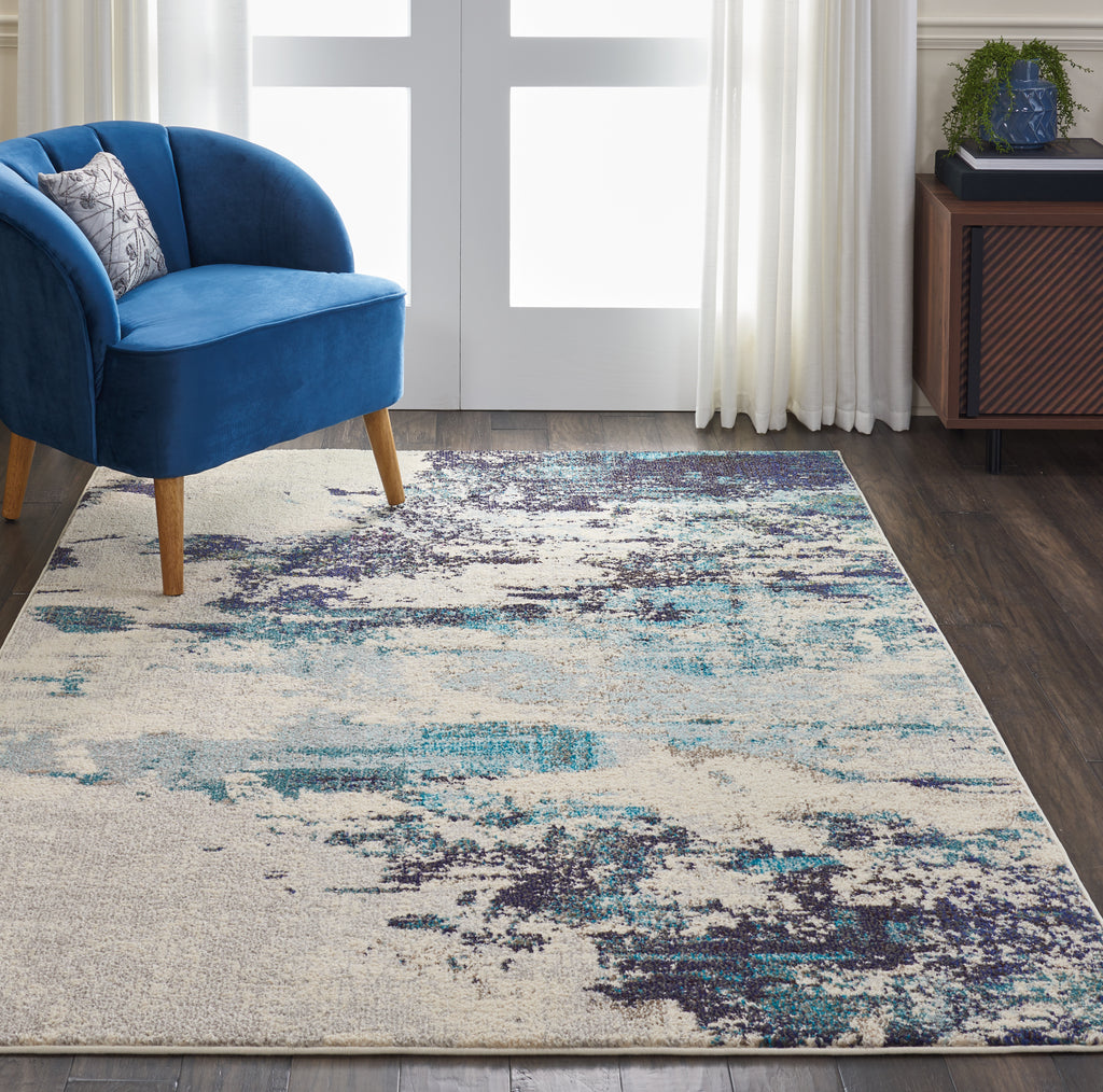 Discover Affordable Elegance with Cheap Rugs