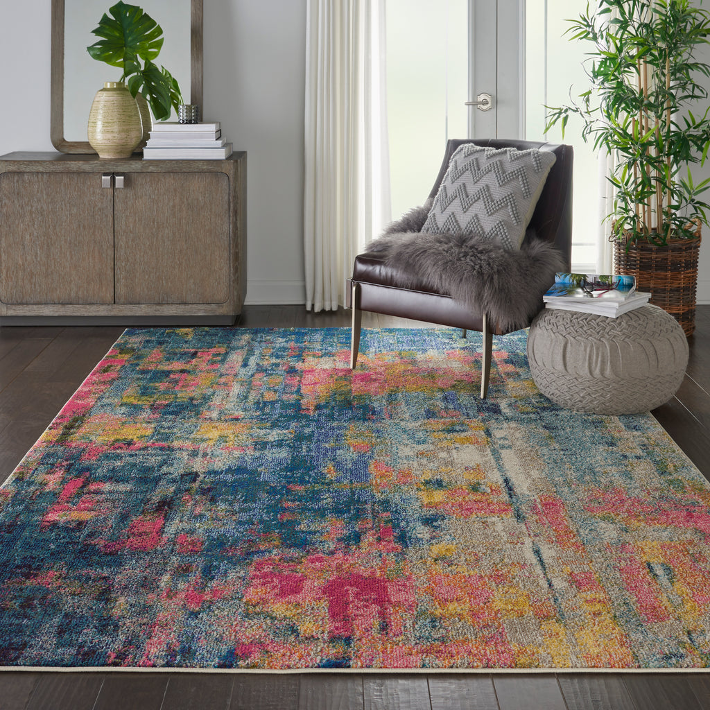 Elevate Your Space with Extra Large Rugs: A Rug Love Guide