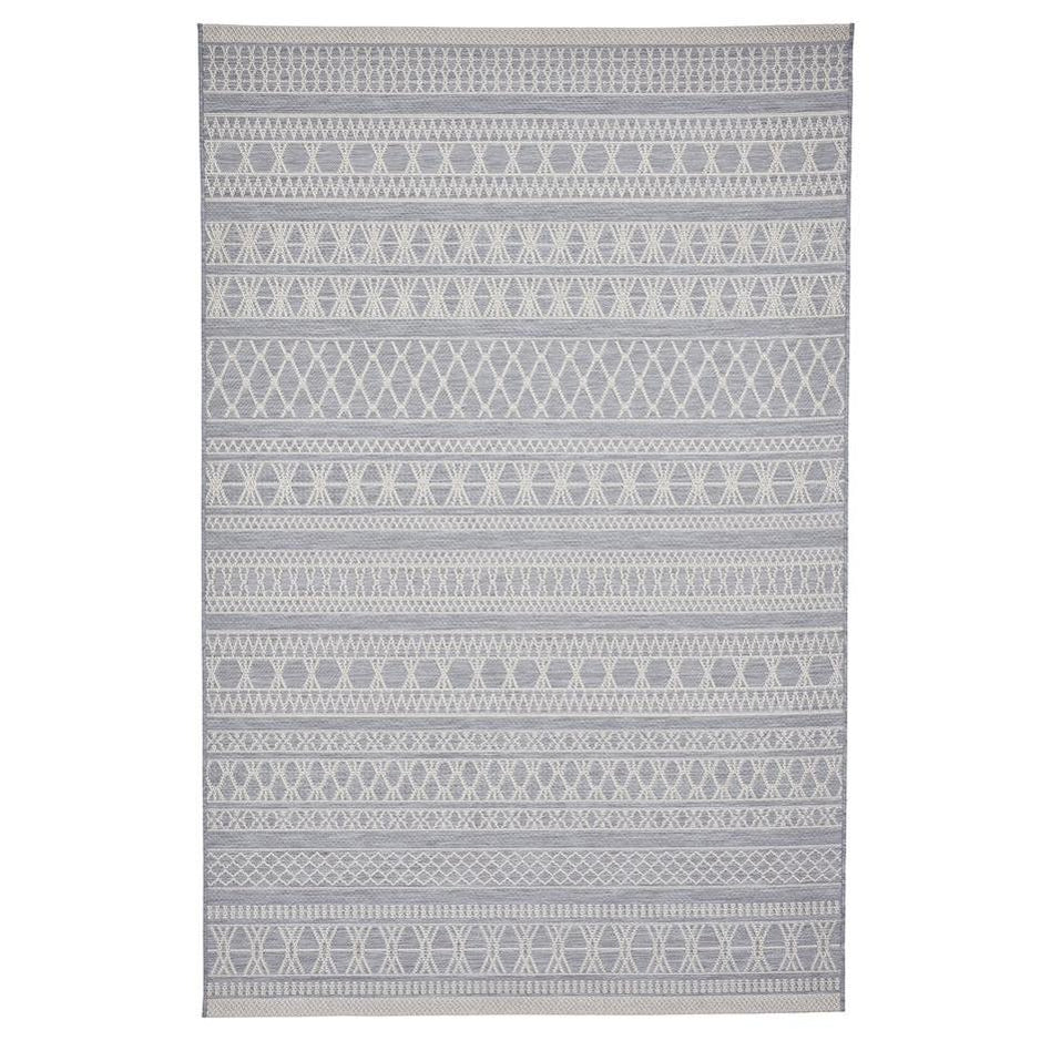 What is a Flatweave Rug