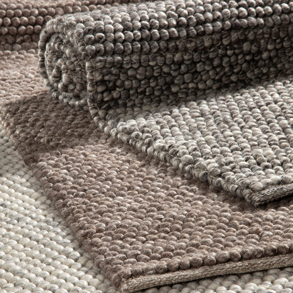 Embrace Timeless Comfort with Wool Rugs from Rug Love