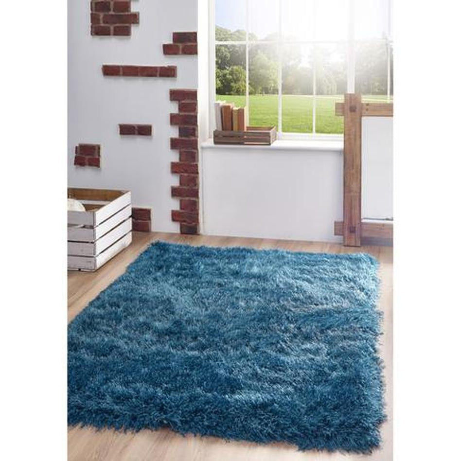 What is The Thickest Rug You Can Buy?
