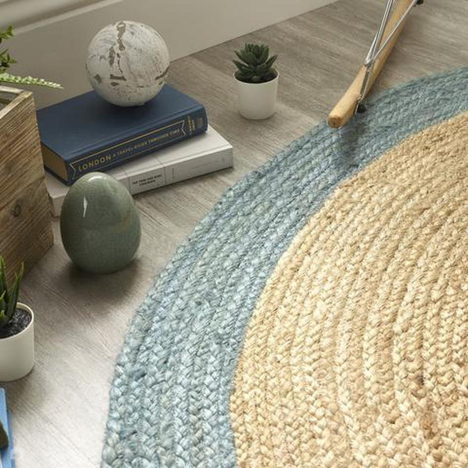 The Essential Guide to Cleaning and Maintaining Your Sisal Rug