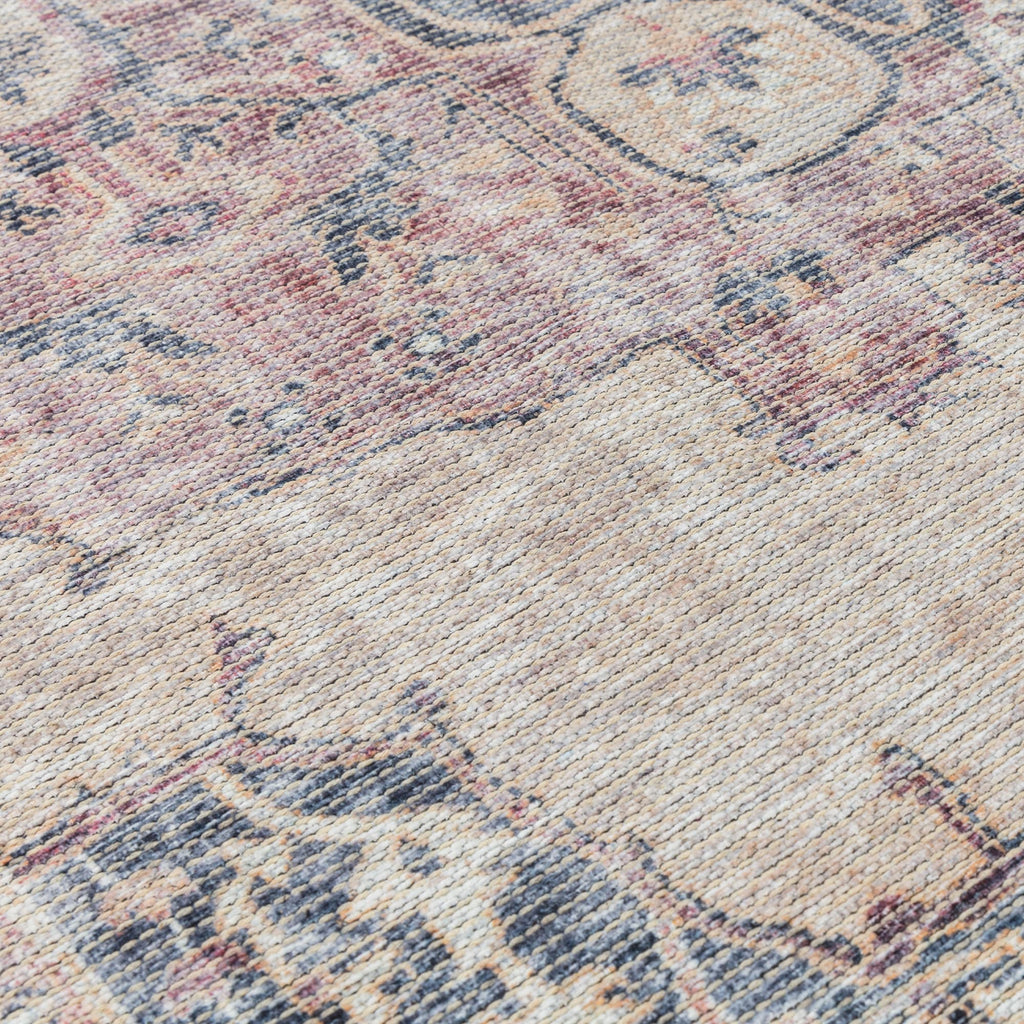 Discover the Versatility of Washable Rugs at Rug Love