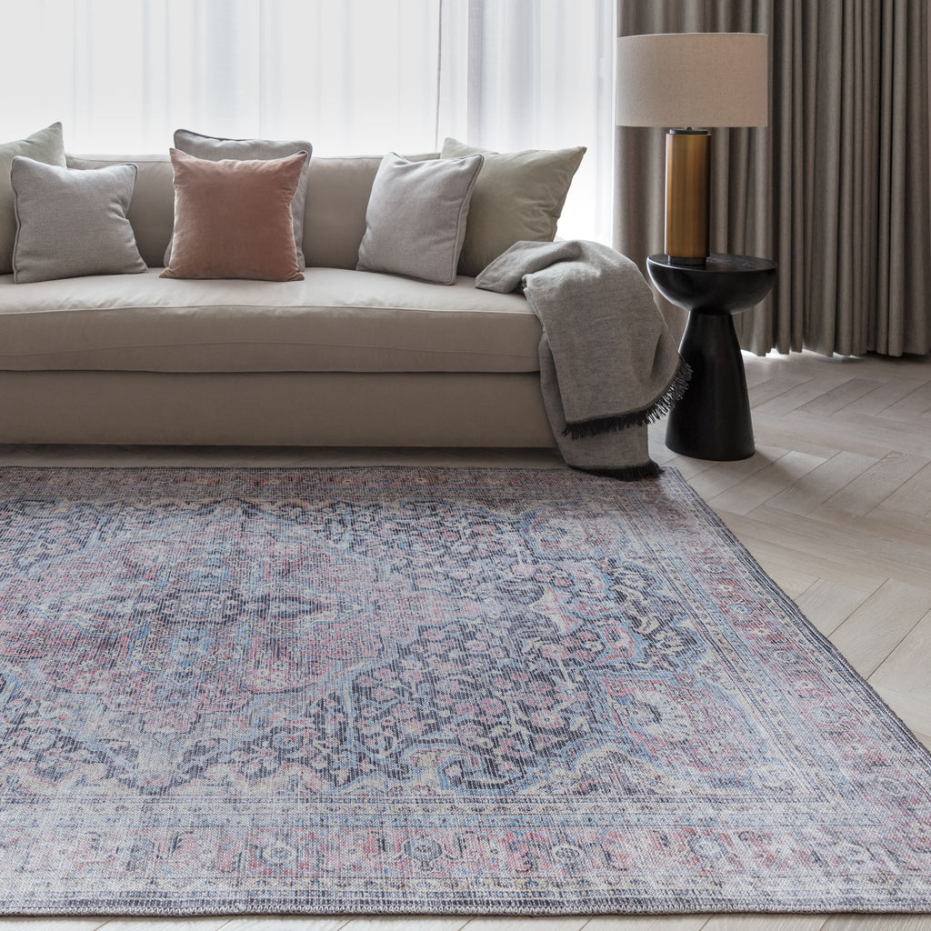 Get Rugs Direct Online to You with Rug Love