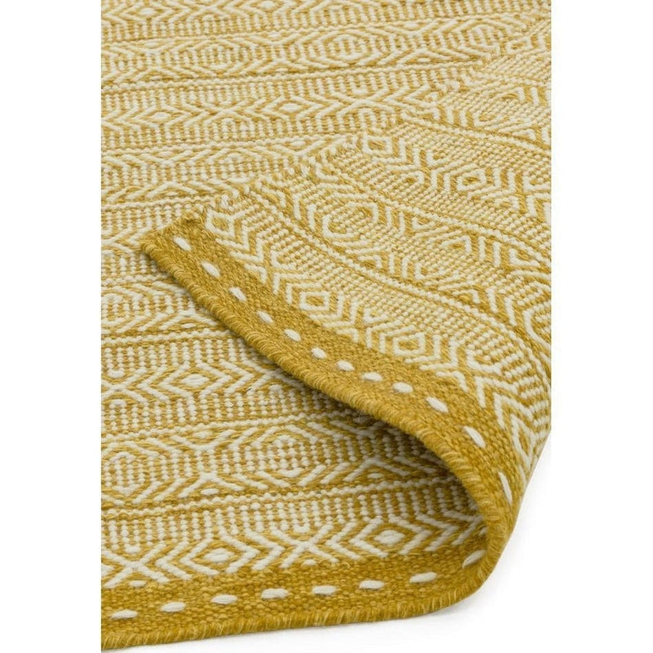 Flipping Out: Why Reversible Rugs from Rug Love are the Ultimate Home Decor Hack!