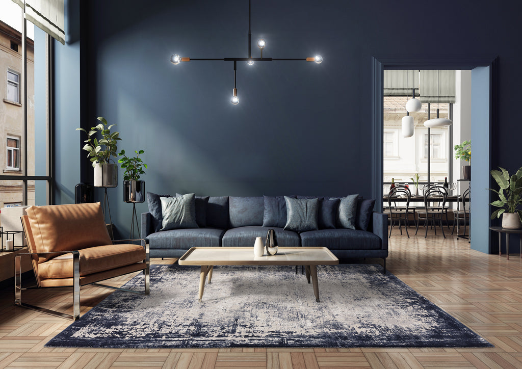 Explore the Beautiful World of Rugs at Rug Love