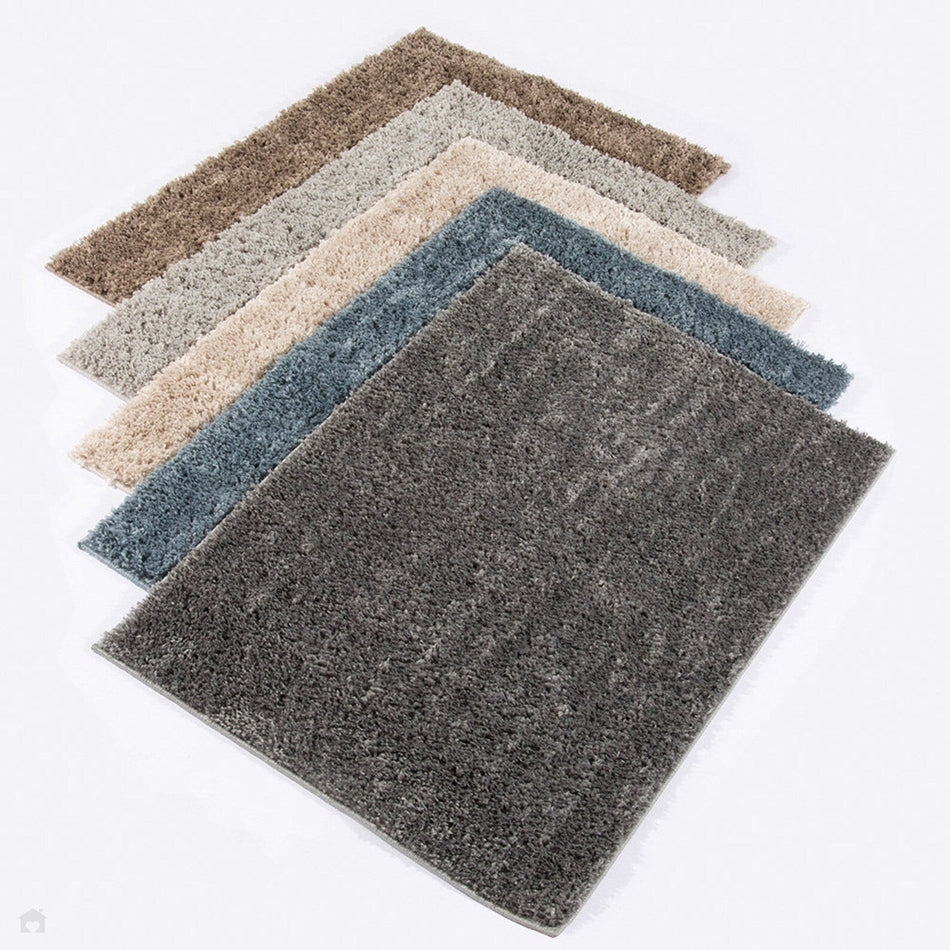 Why We Believe Rug Love is the Best Rugs Outlet