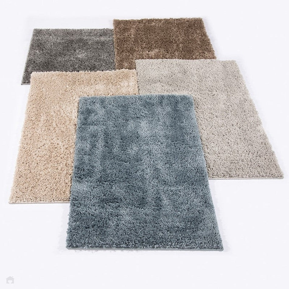 Why Washable Rugs are the Perfect Choice for Any Bathroom