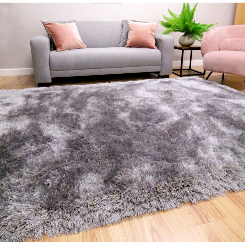 Upgrade Your Home with the Luxurious Mayfair Rug Collection from Rug Love - Free UK Delivery