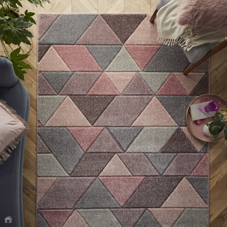 Top 10 Questions About Rugs