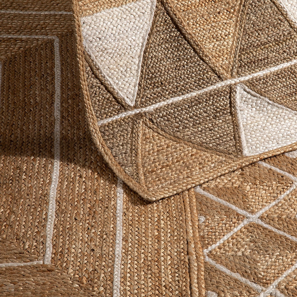 Crafting Your Own Rug at Home: A Creative and Rewarding Project