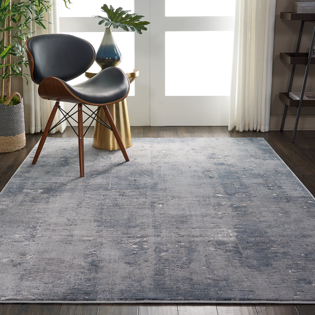 Discover the Sophistication of Grey Rugs at Rug Love