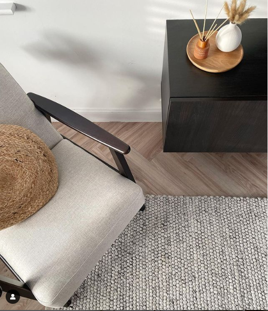 Maximizing Small Spaces: A Guide to Entertaining in Compact Living Areas