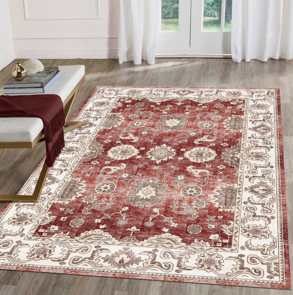 Why Are Hand-Knotted Rugs So Expensive? Understanding the Value Behind the Craft