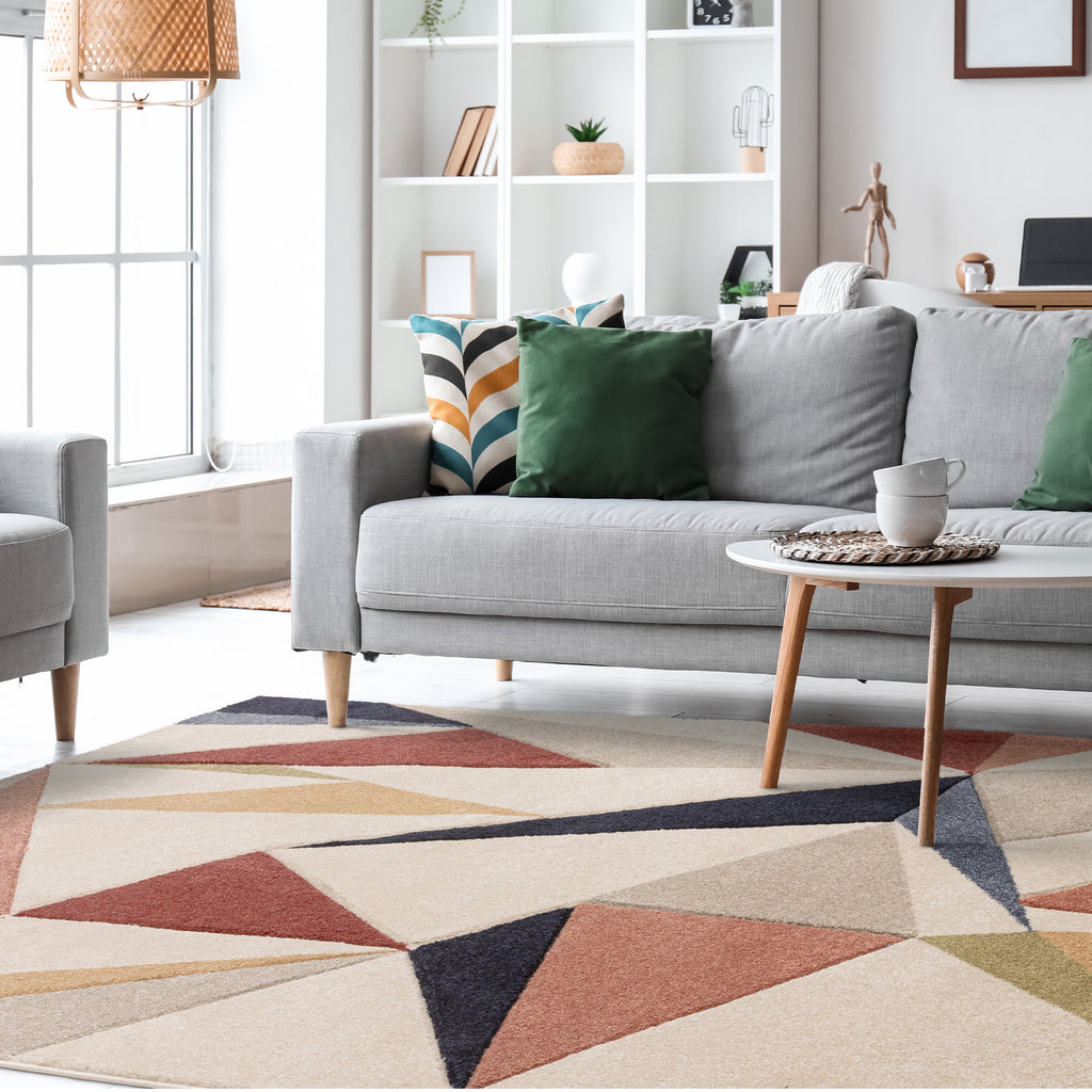 Why Are Some Rugs So Cheap? Unpacking the Economics Behind Affordable Rugs