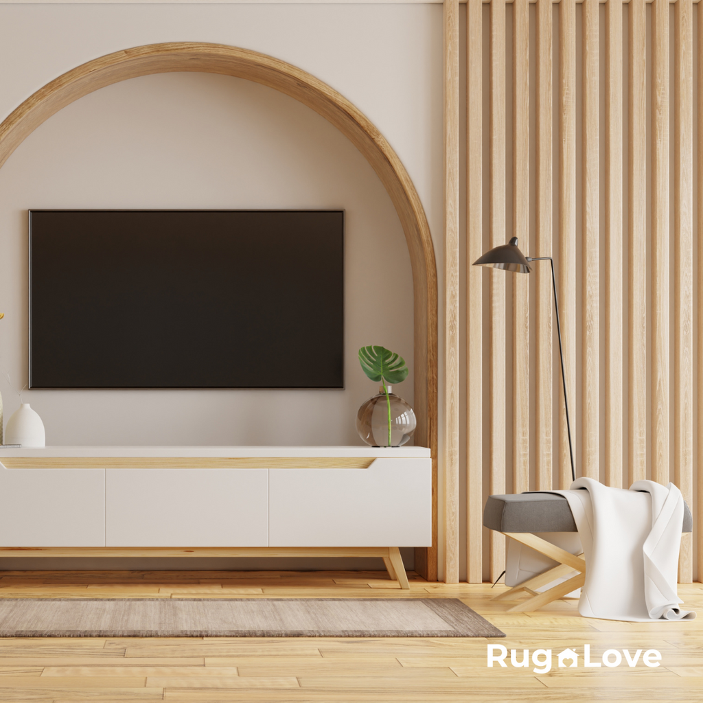 Soundproofing Solutions for Noisy Neighbours: A Rug Love Guide