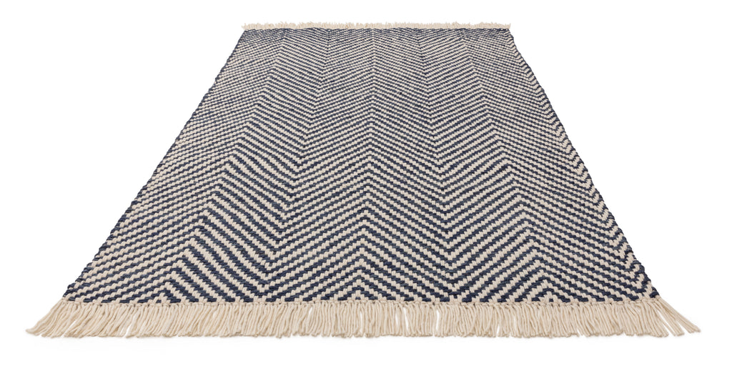 How Do I Know What Size Rug I Need? A Guide to Choosing the Perfect Rug Size