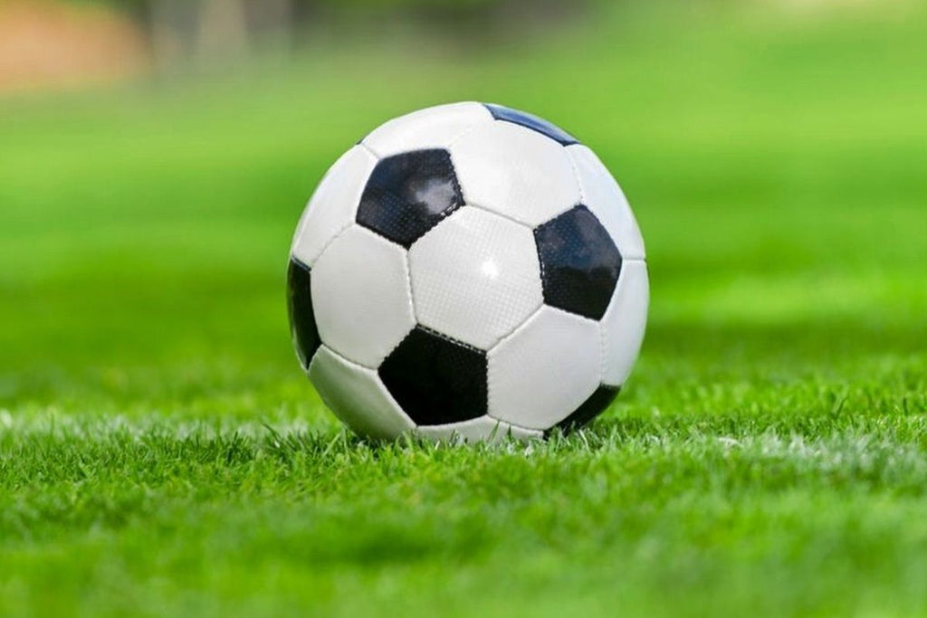 Score Big with Official English Football League Club Rugs