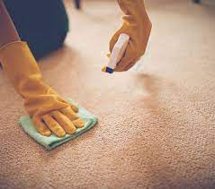 How Do You Clean a Dirty Rug by Hand? Step-by-Step Guide to Manual Rug Cleaning
