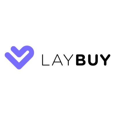 Add Style to Your Home with Rug Love and Laybuy: A Guide to Buying Rugs on a Budget