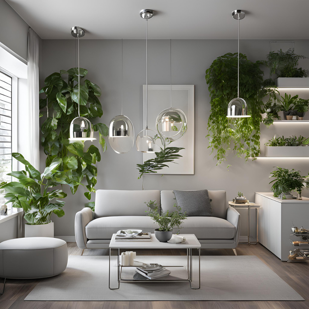 What Rug Is Best for a Living Room? | Expert Living Room Rug Guide – Rug Love