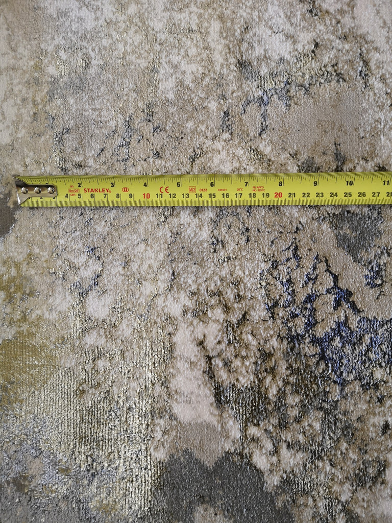 Understanding Tufts per Square Meter: What it Means for Your Rug and What the Average Density is