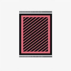 160 x 230 cm Medium Rugs
