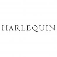 harlequin