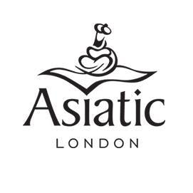 Asiatic