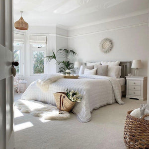 Bedroom Rugs