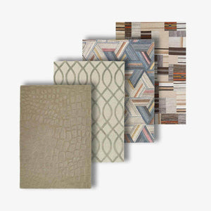 Beige/Brown Rugs