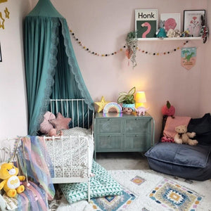 Children's Rugs