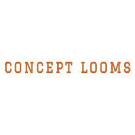 Concept Looms