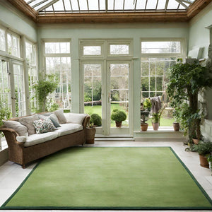 Conservatory Rugs