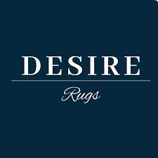 Desire Rugs