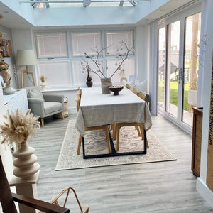 Dining Room Rugs