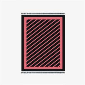 240 x 340 cm X-Large Rugs