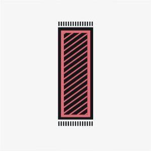 Runner Rugs