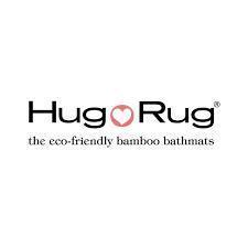 Hug Rug