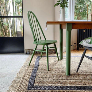 Jute & Sisal Rugs