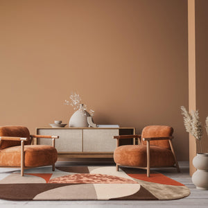 Large Living Room Rugs