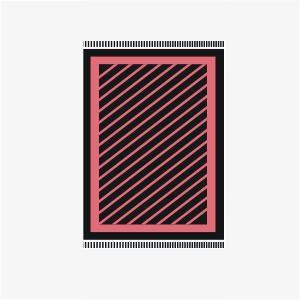 200 x 290 cm Large Rugs