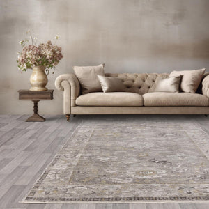 Large Rugs